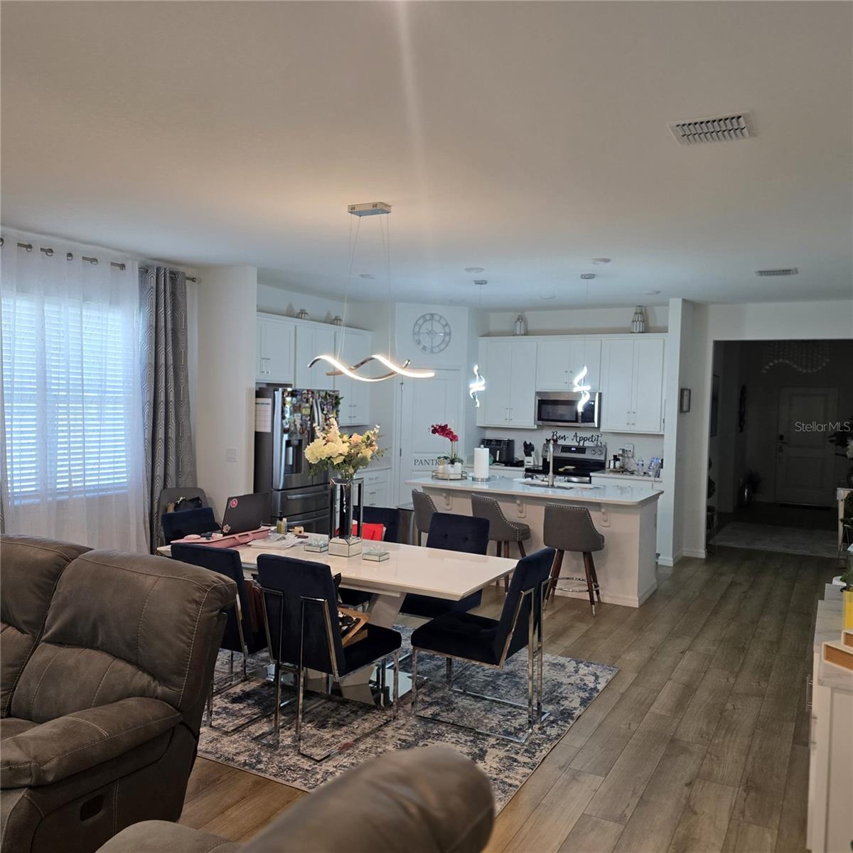 Image 3 of 15 For 33259 Country House Drive