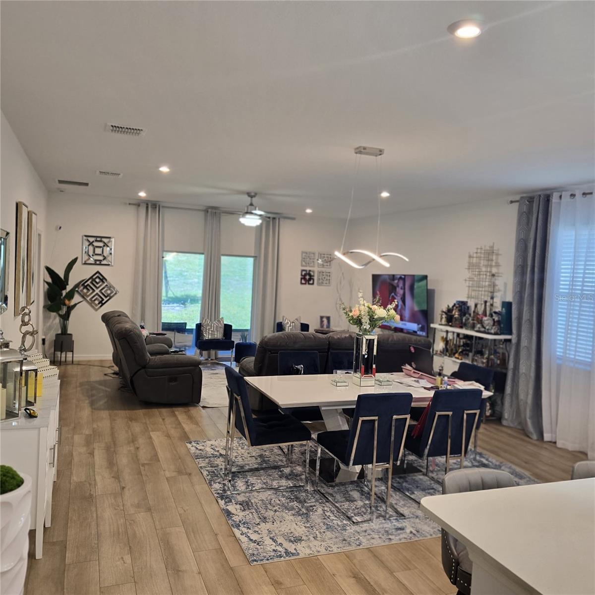 Image 5 of 15 For 33259 Country House Drive