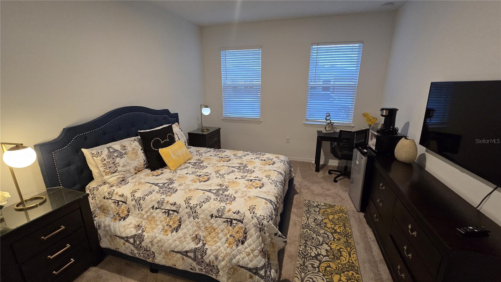 Image 8 of 15 For 33259 Country House Drive