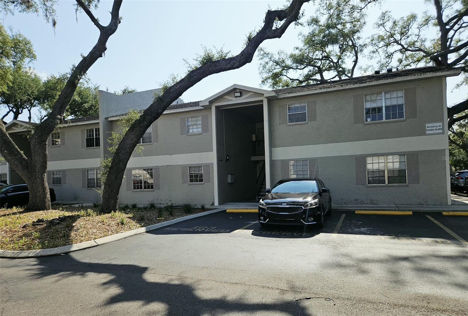 Details for 14468 Reuter Strasse Circle 503, TAMPA, FL 33613