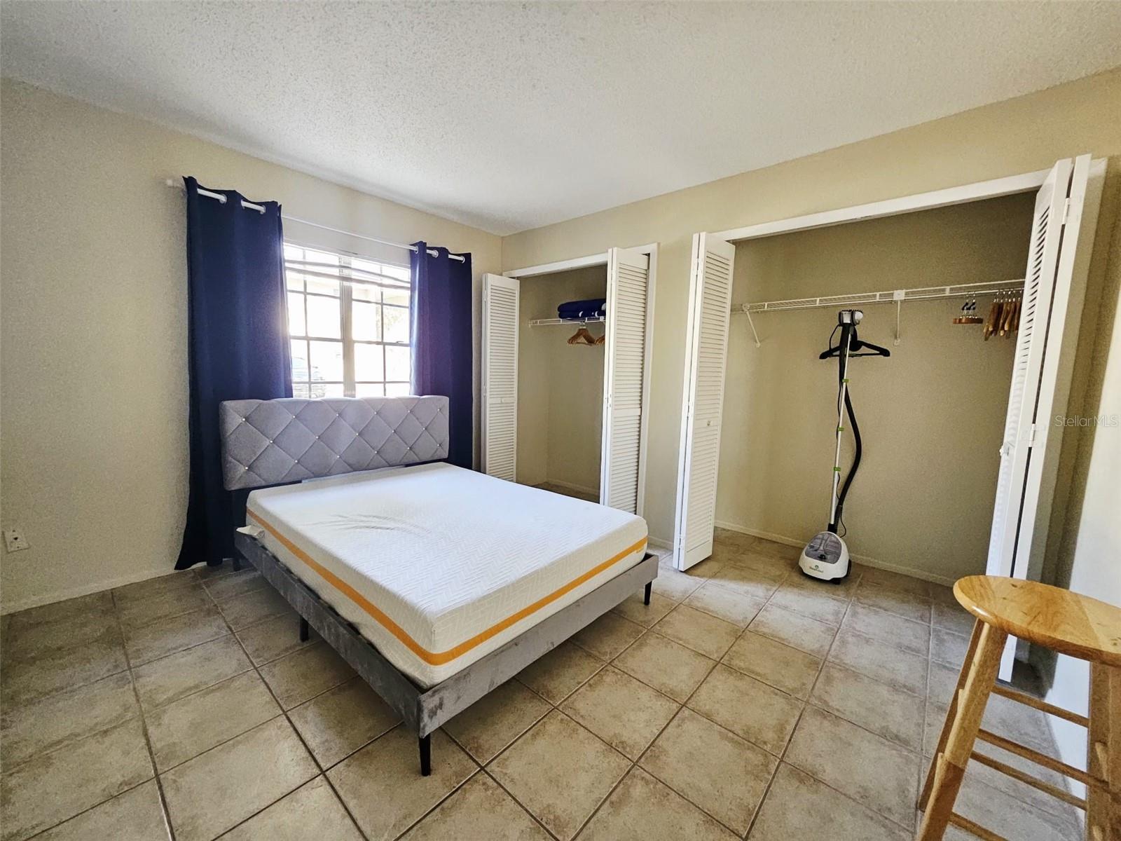 Image 12 of 25 For 14468 Reuter Strasse Circle 503