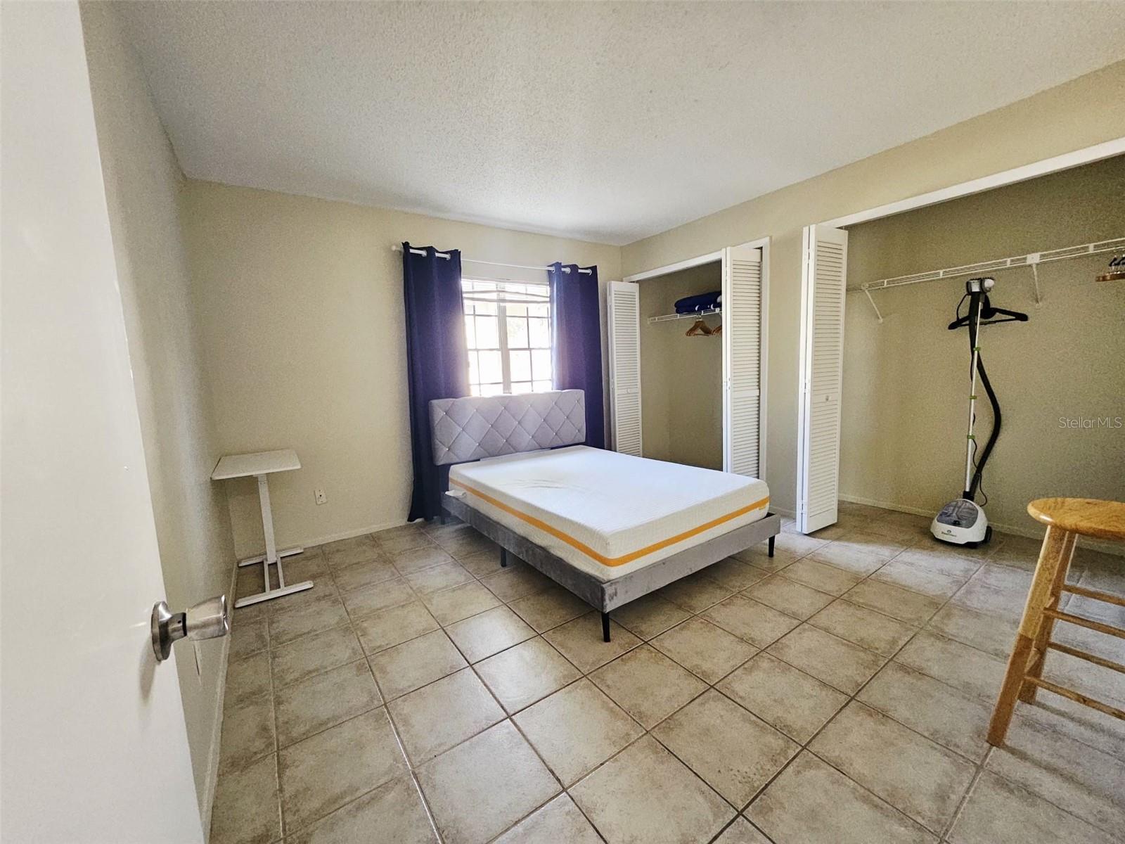 Image 13 of 25 For 14468 Reuter Strasse Circle 503