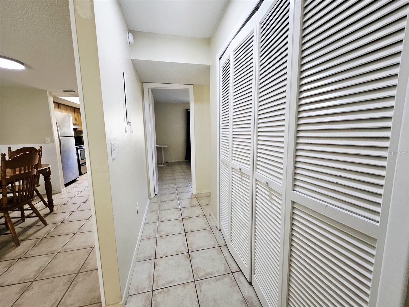 Image 15 of 25 For 14468 Reuter Strasse Circle 503