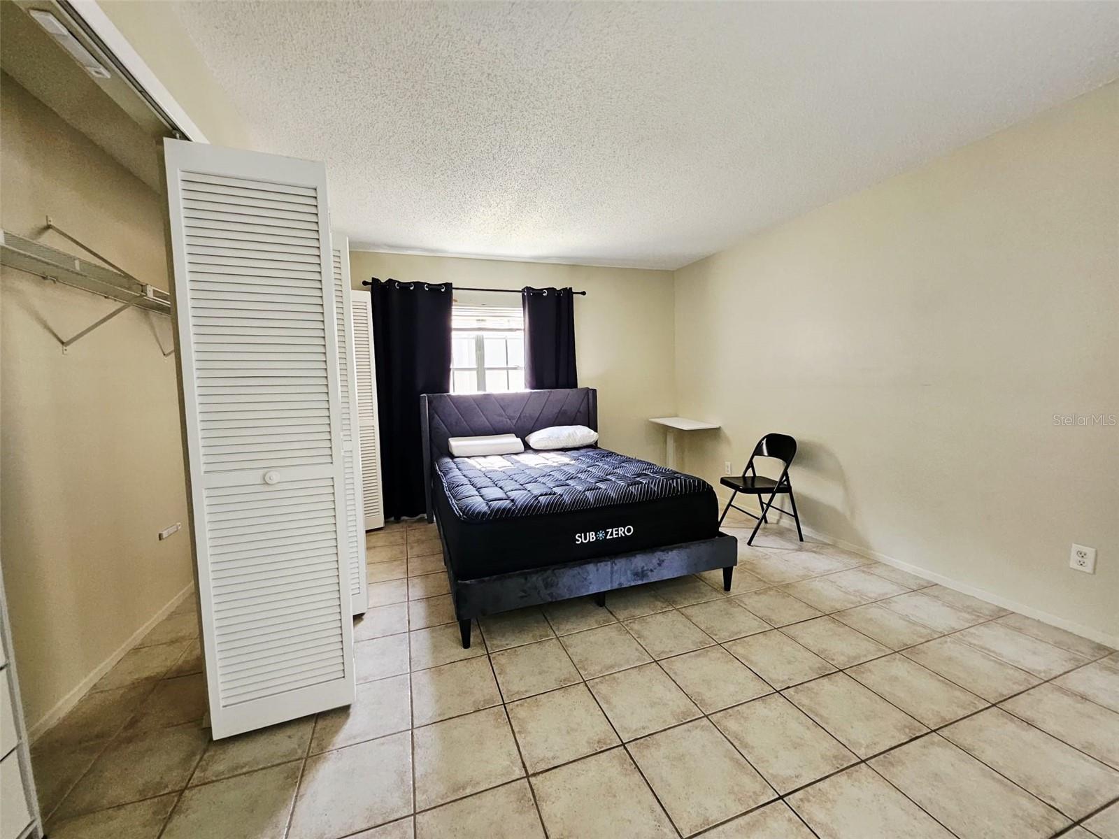 Image 16 of 25 For 14468 Reuter Strasse Circle 503