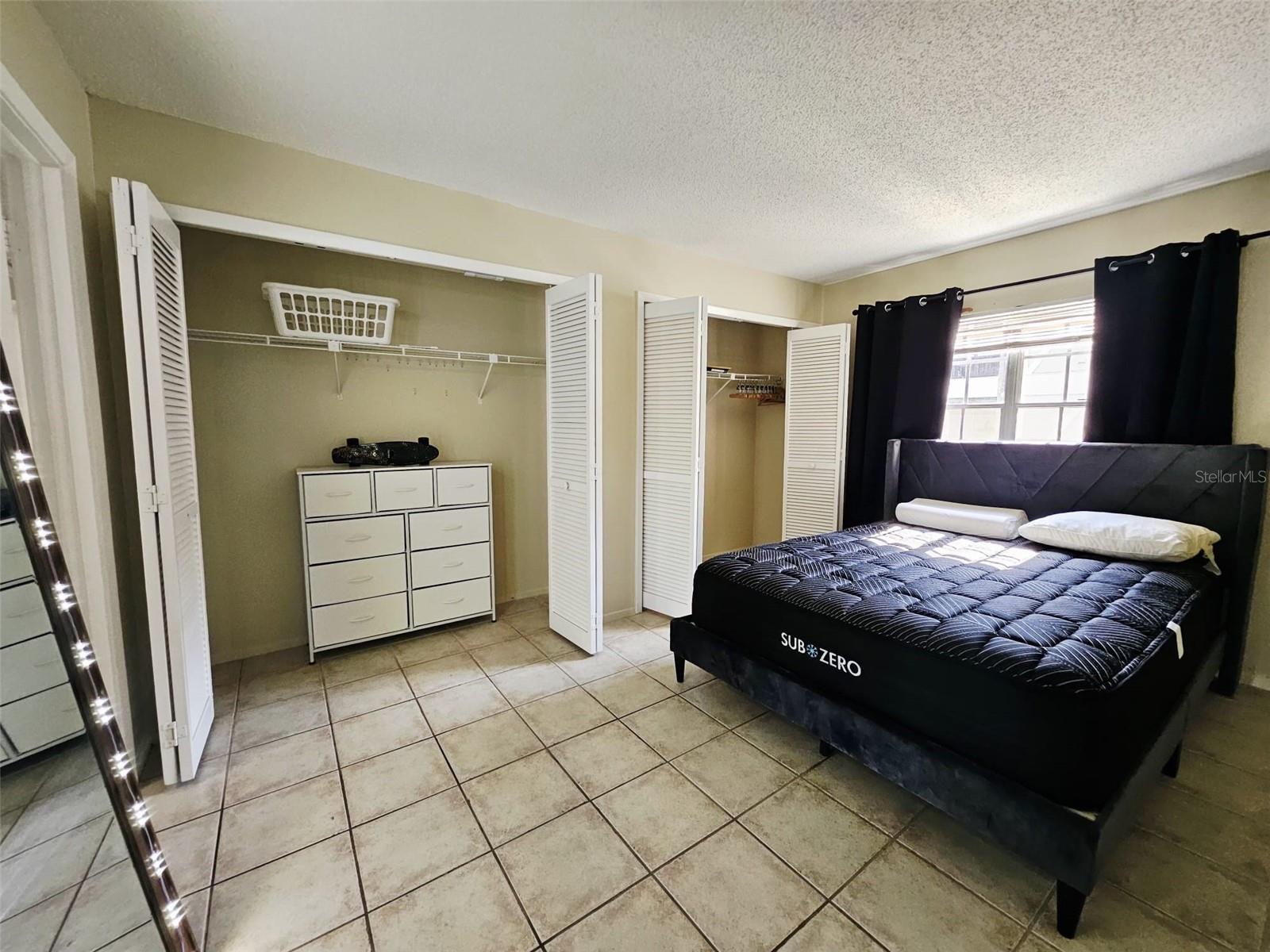 Image 17 of 25 For 14468 Reuter Strasse Circle 503