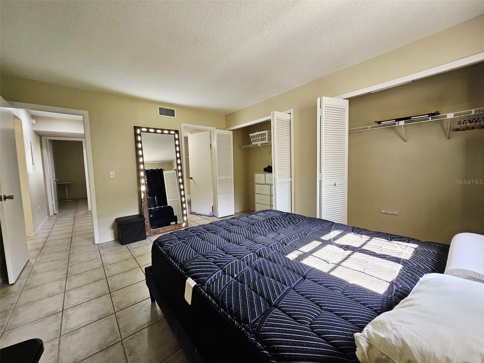 Image 18 of 25 For 14468 Reuter Strasse Circle 503