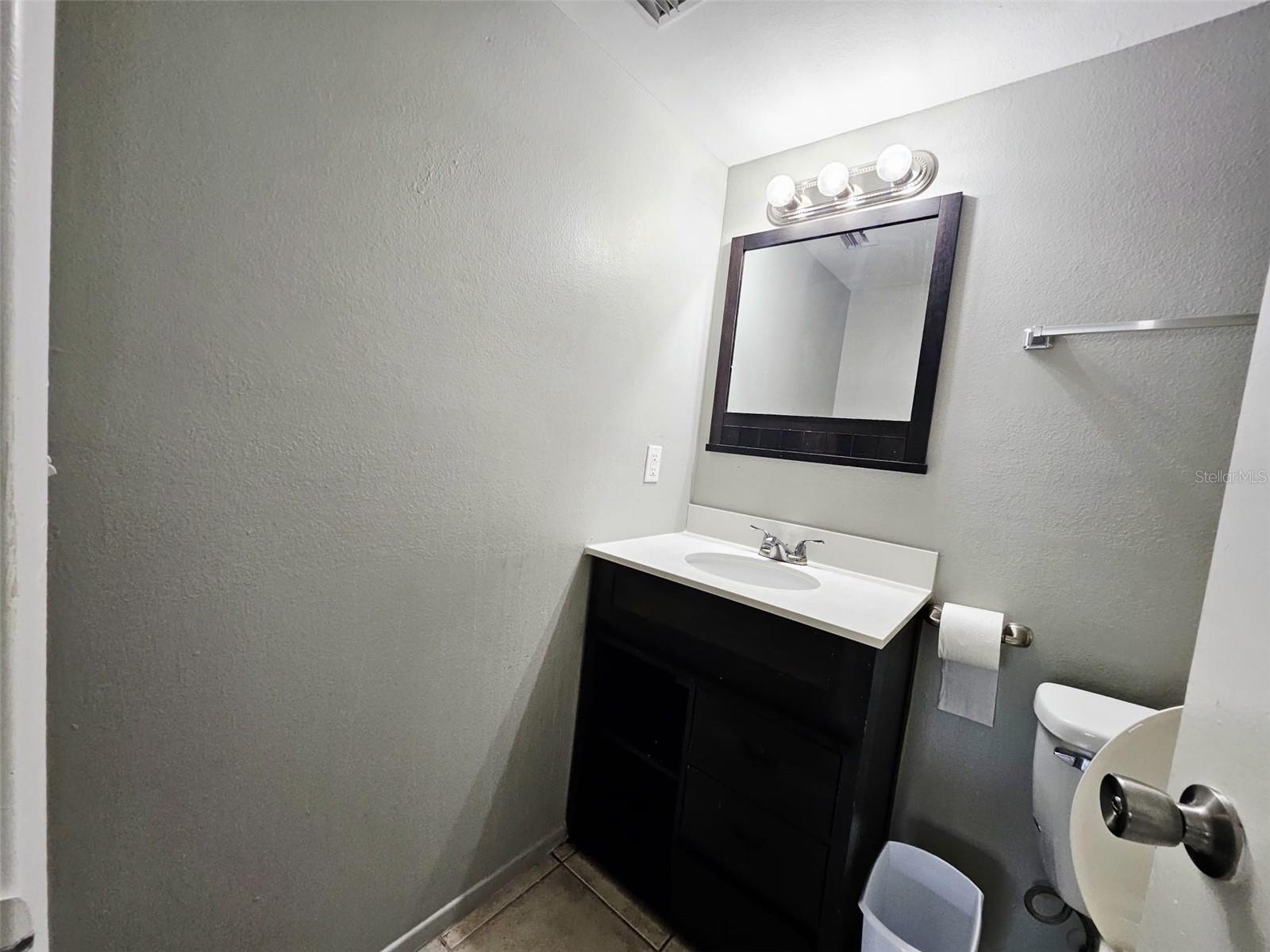 Image 19 of 25 For 14468 Reuter Strasse Circle 503