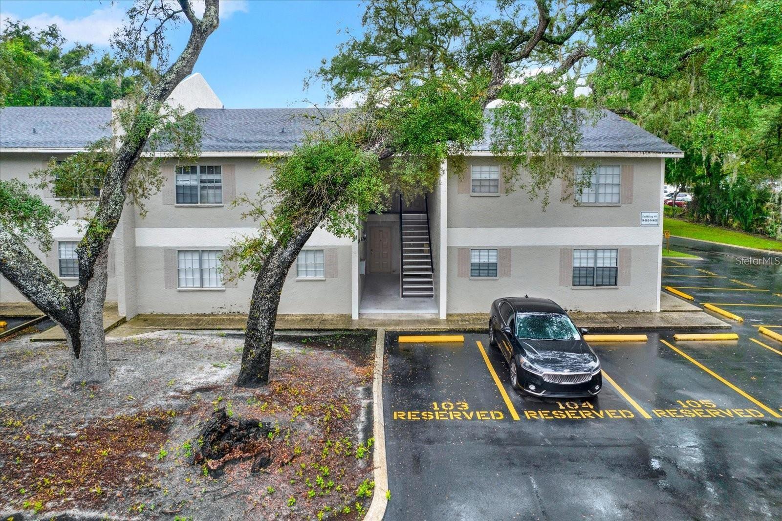 Image 2 of 25 For 14468 Reuter Strasse Circle 503
