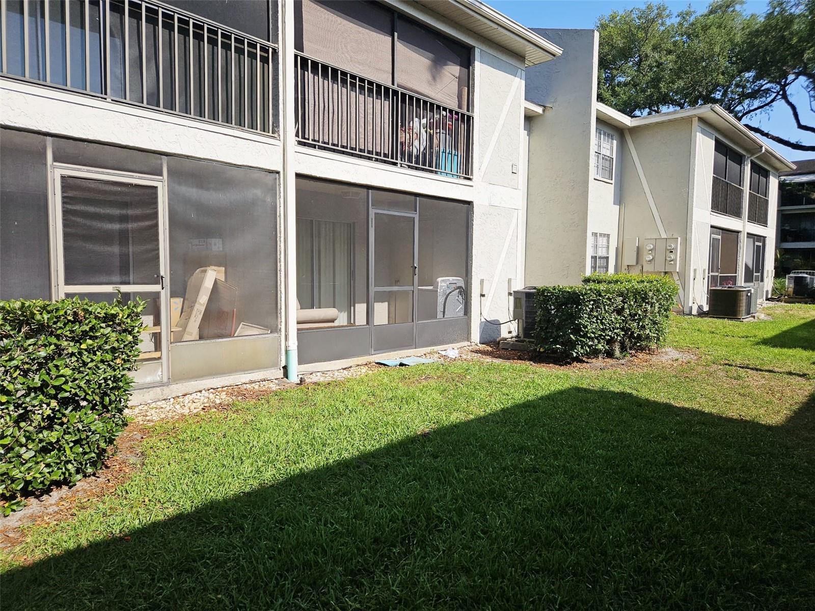 Image 23 of 25 For 14468 Reuter Strasse Circle 503