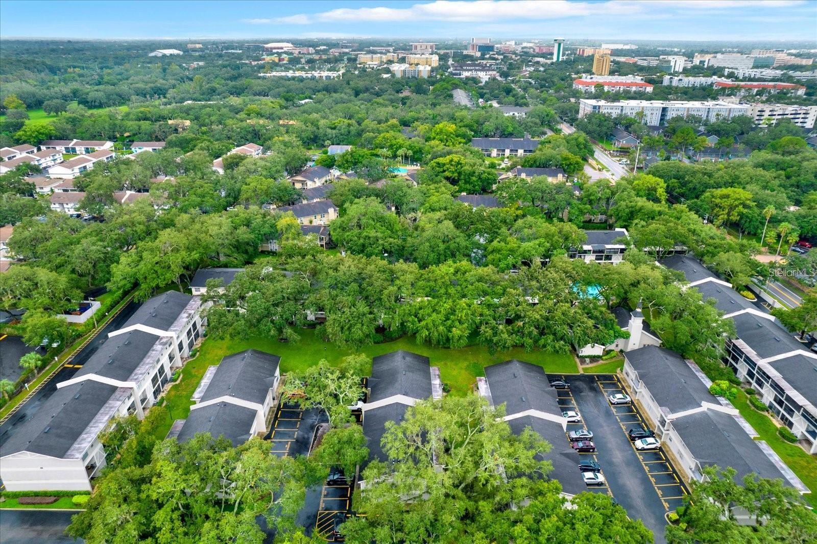 Image 24 of 25 For 14468 Reuter Strasse Circle 503