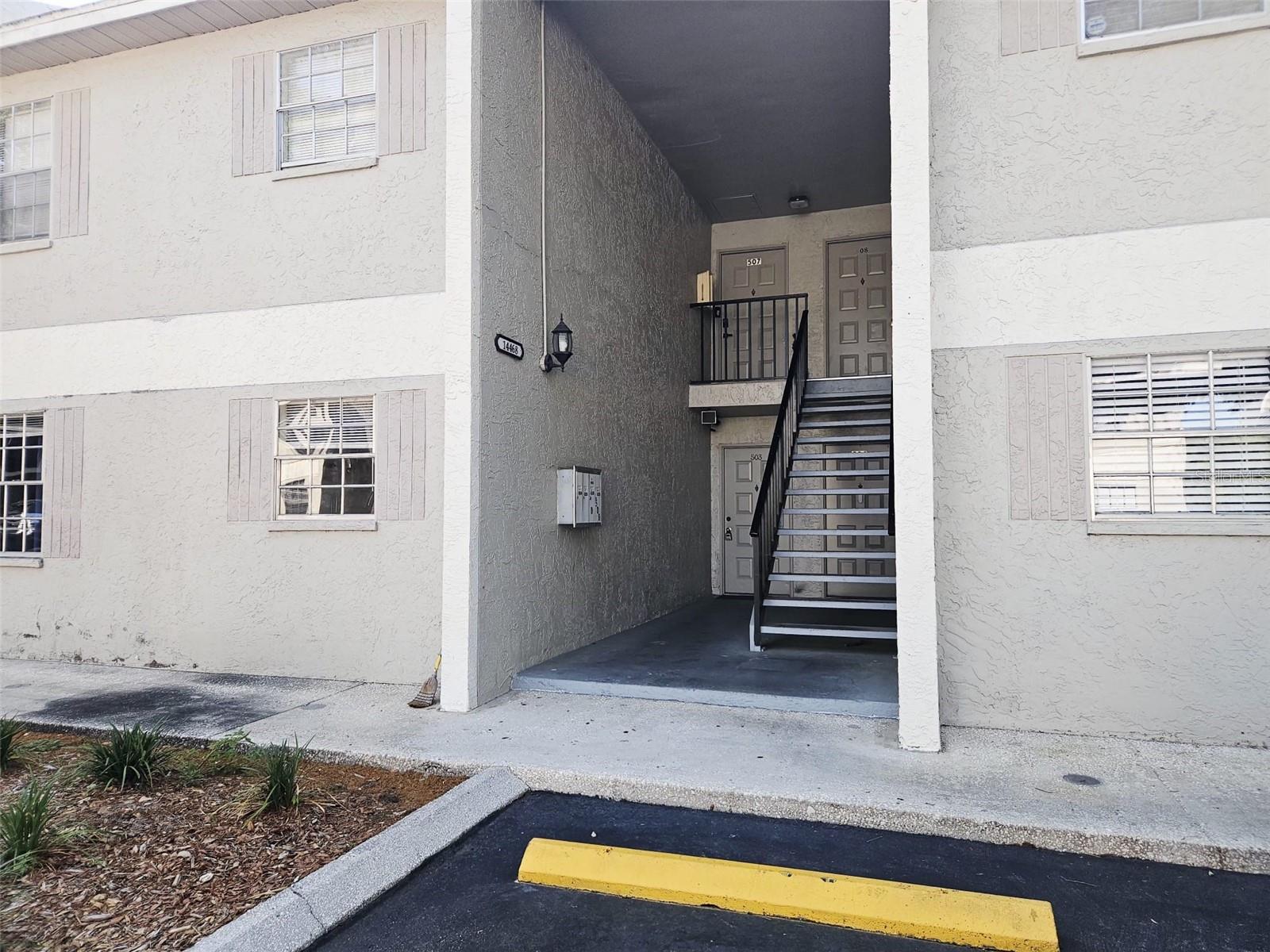 Image 3 of 25 For 14468 Reuter Strasse Circle 503