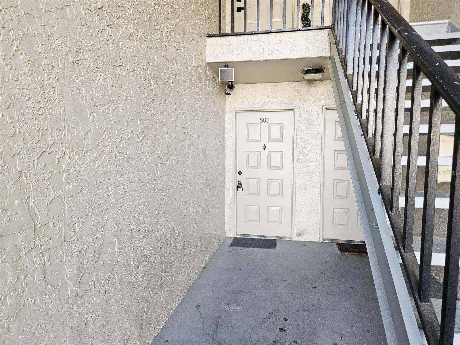 Image 4 of 25 For 14468 Reuter Strasse Circle 503