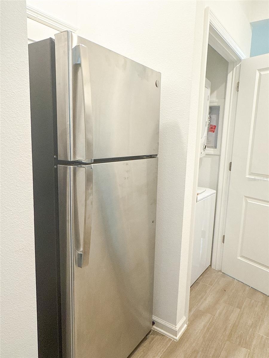 Image 8 of 9 For 6488 Needle Way