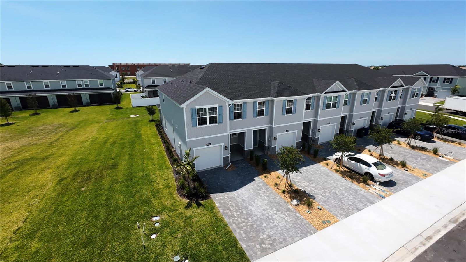 Details for 12335 Amber Creek Circle, LAKEWOOD RANCH, FL 34211