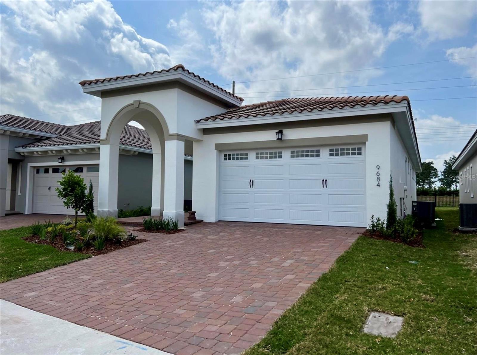 Details for 9684 Bucklow Hill Drive, ORLANDO, FL 32832