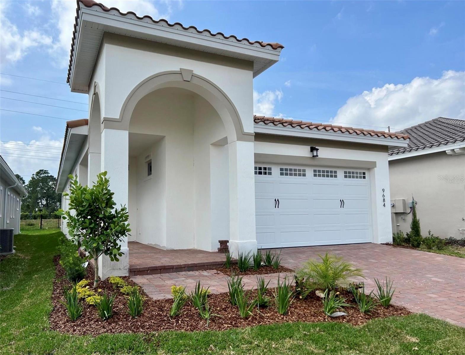 Image 2 of 10 For 9684 Bucklow Hill Drive