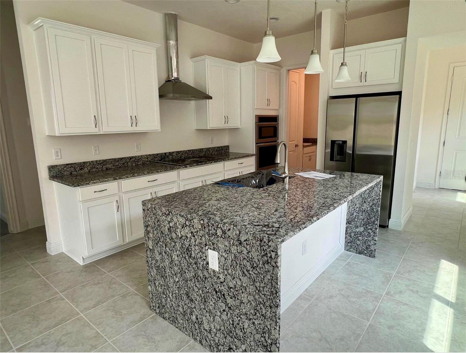 Image 4 of 10 For 9684 Bucklow Hill Drive