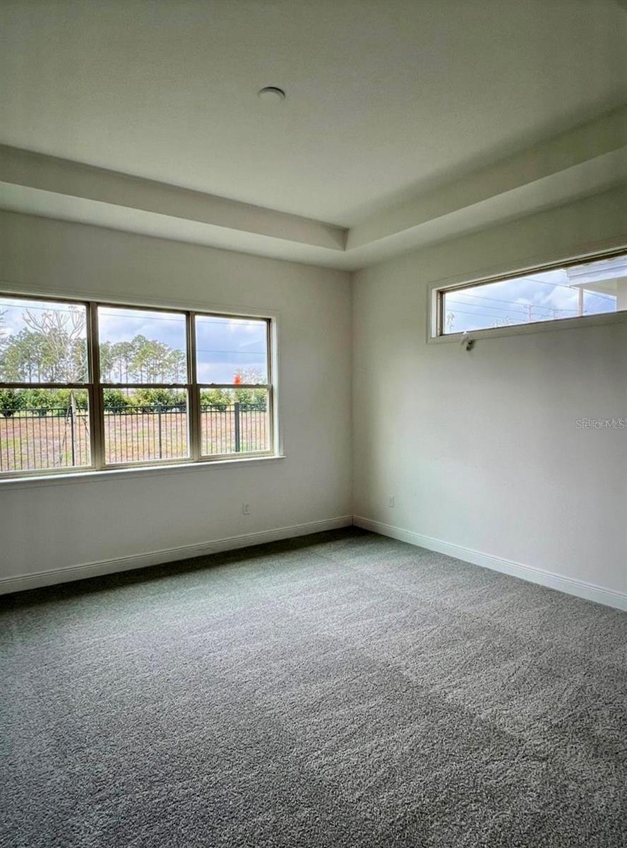 Image 5 of 10 For 9684 Bucklow Hill Drive