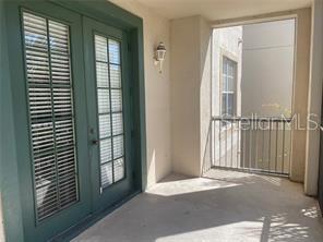 Image 11 of 18 For 3301 Whitestone Circle 205