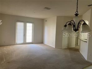 Image 2 of 18 For 3301 Whitestone Circle 205