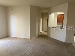 Image 3 of 18 For 3301 Whitestone Circle 205