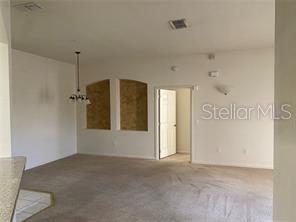 Image 4 of 18 For 3301 Whitestone Circle 205