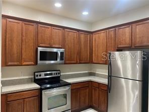 Image 7 of 18 For 3301 Whitestone Circle 205