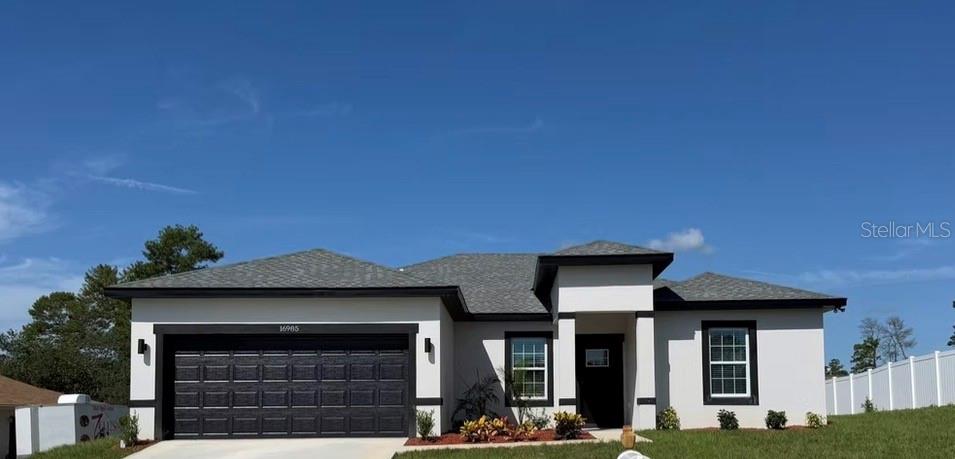 Details for 2120 Poinciana Drive, INDIAN LAKE ESTATES, FL 33855