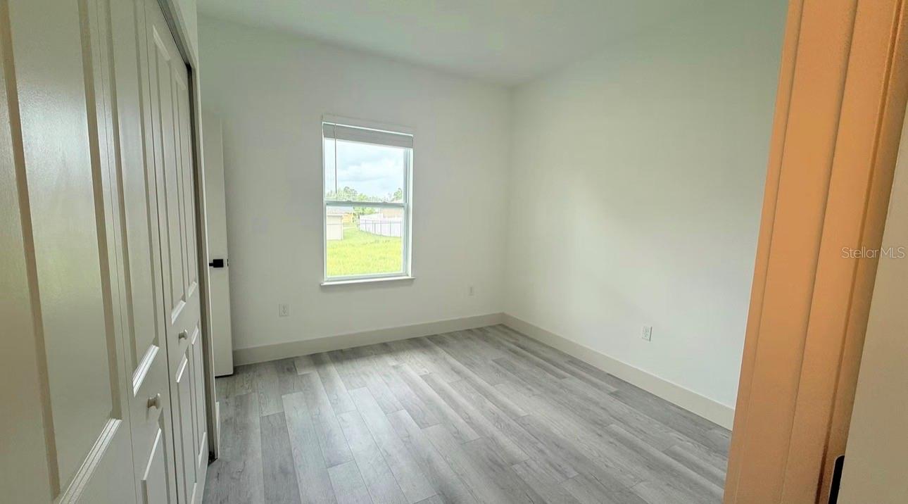 Image 10 of 21 For 2120 Poinciana Drive