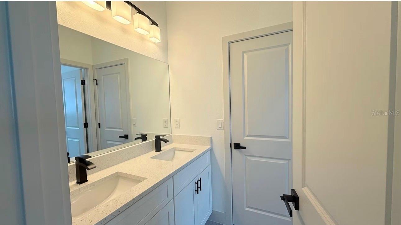 Image 11 of 21 For 2120 Poinciana Drive