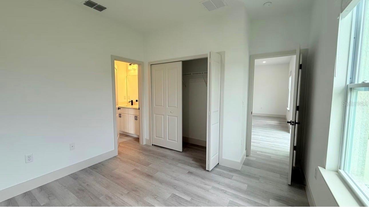 Image 14 of 21 For 2120 Poinciana Drive