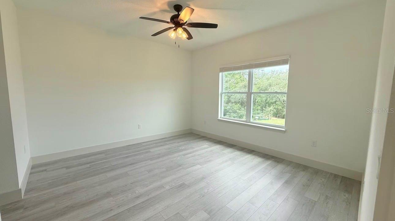 Image 15 of 21 For 2120 Poinciana Drive