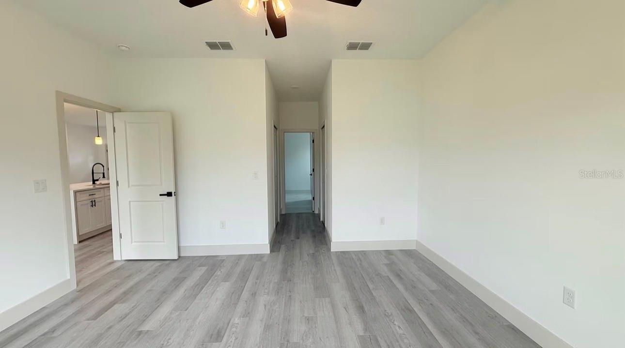 Image 16 of 21 For 2120 Poinciana Drive
