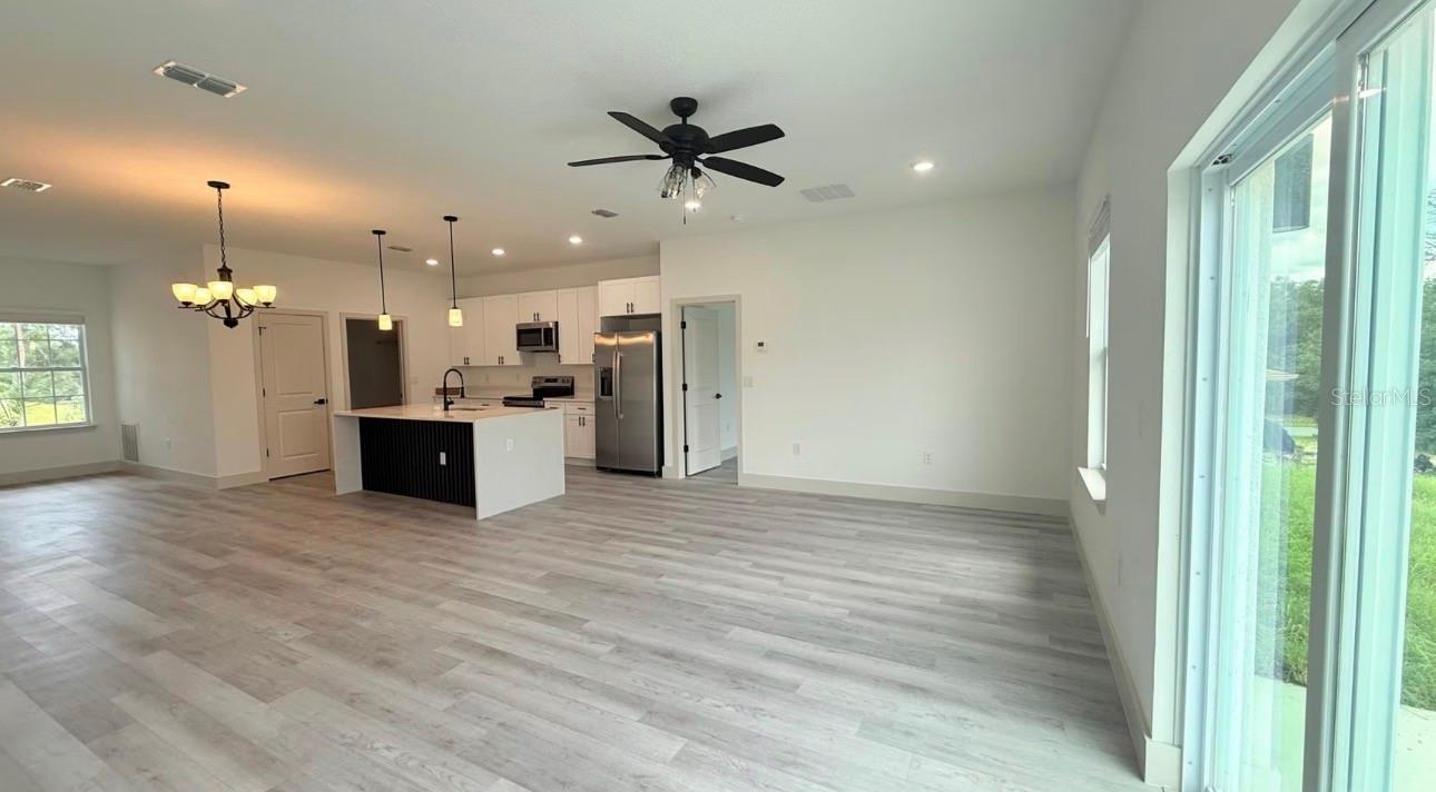 Image 17 of 21 For 2120 Poinciana Drive