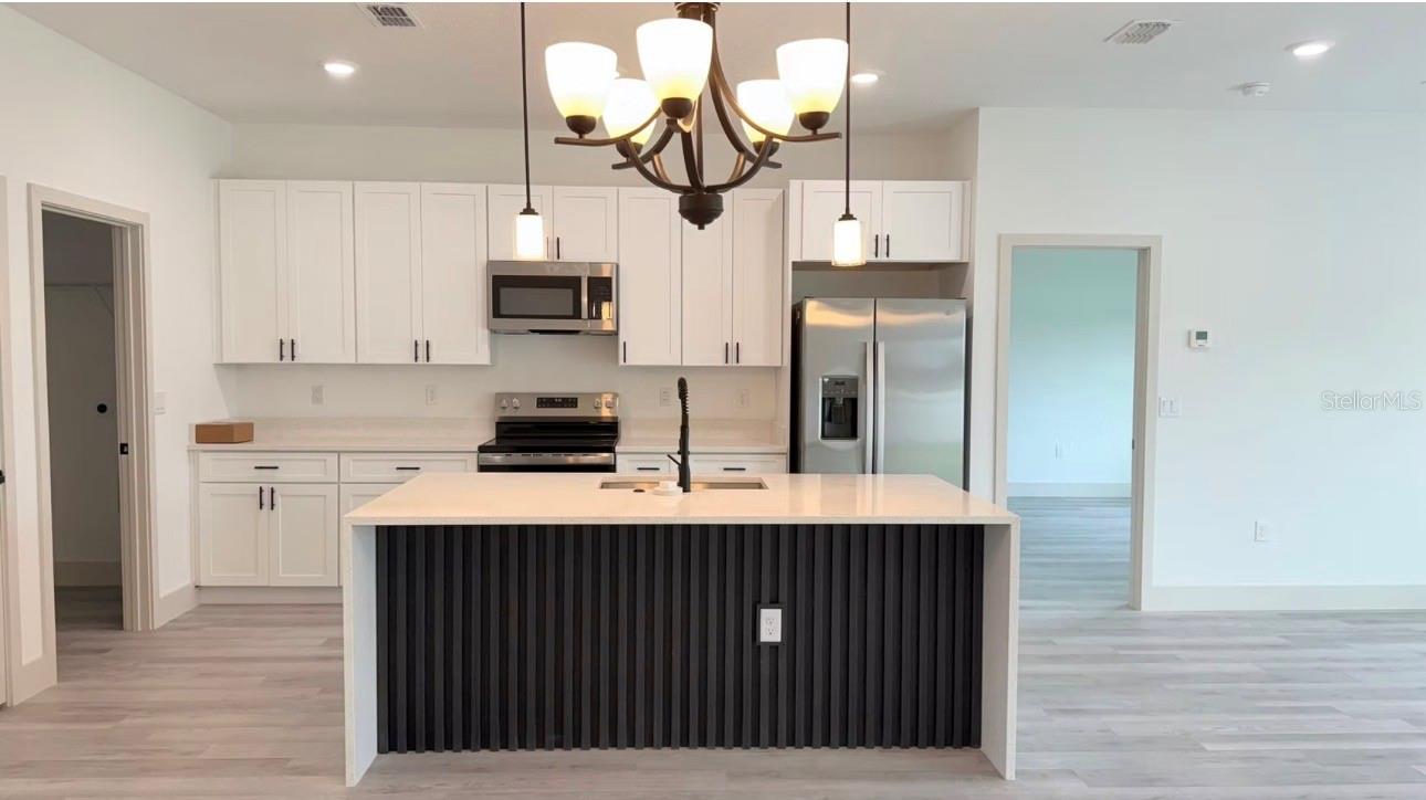 Image 2 of 21 For 2120 Poinciana Drive