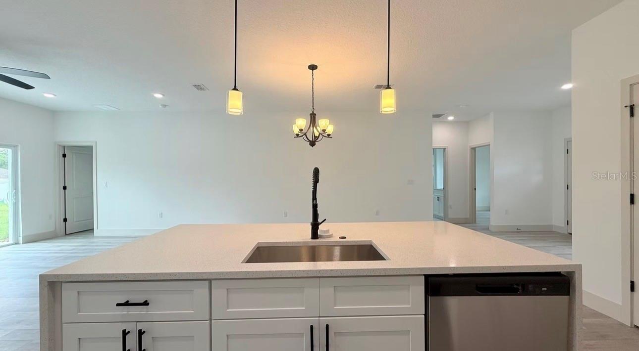 Image 4 of 21 For 2120 Poinciana Drive