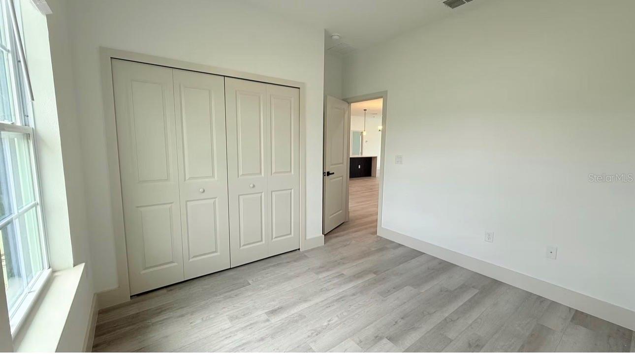 Image 5 of 21 For 2120 Poinciana Drive