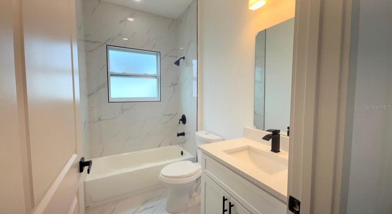 Image 6 of 21 For 2120 Poinciana Drive