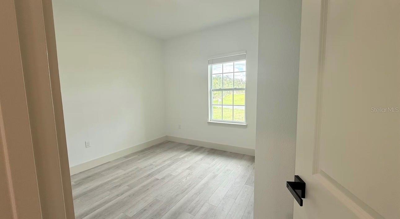 Image 8 of 21 For 2120 Poinciana Drive