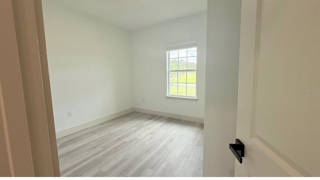 Image 9 of 21 For 2120 Poinciana Drive