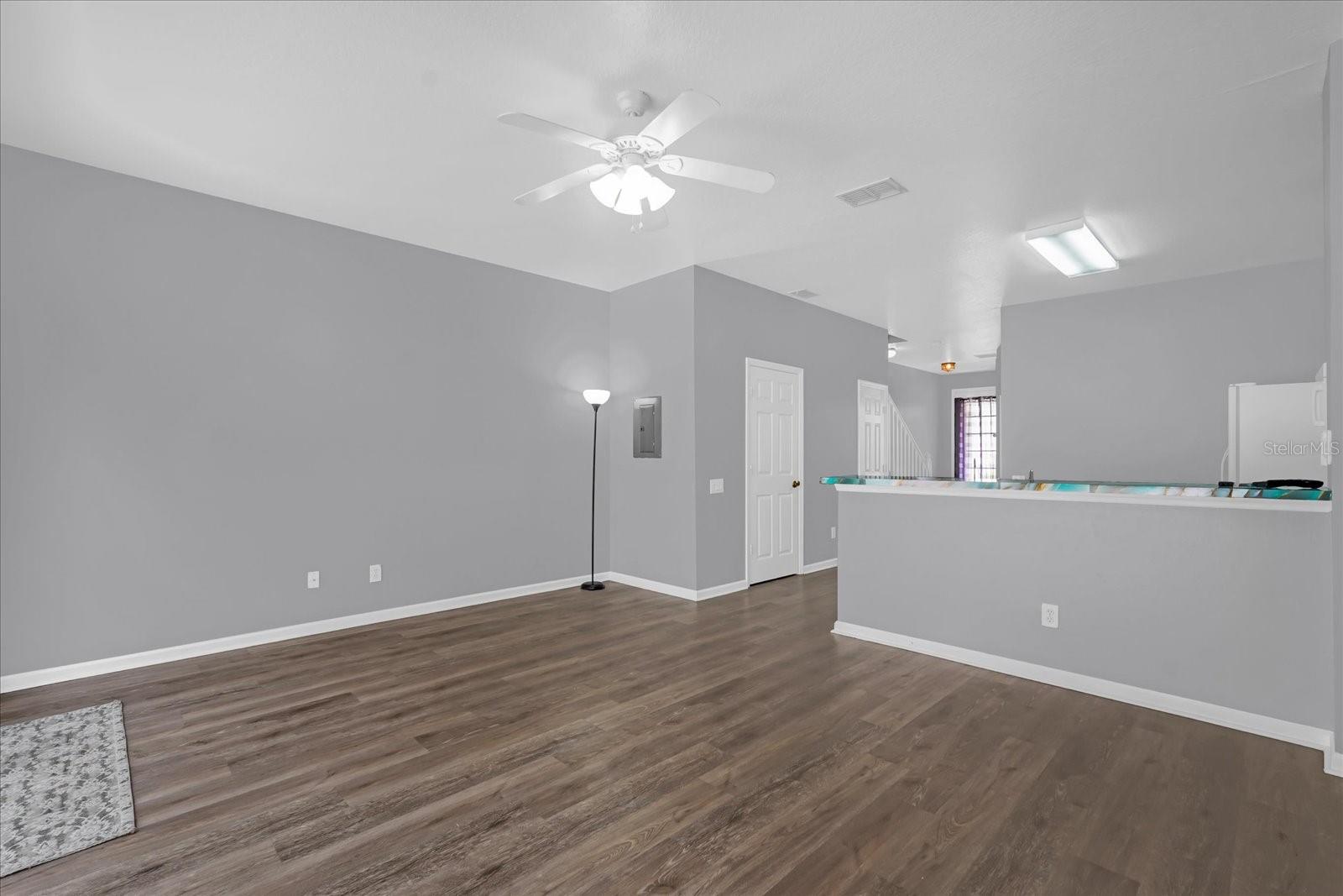 Image 12 of 29 For 2403 Silver Palm Drive