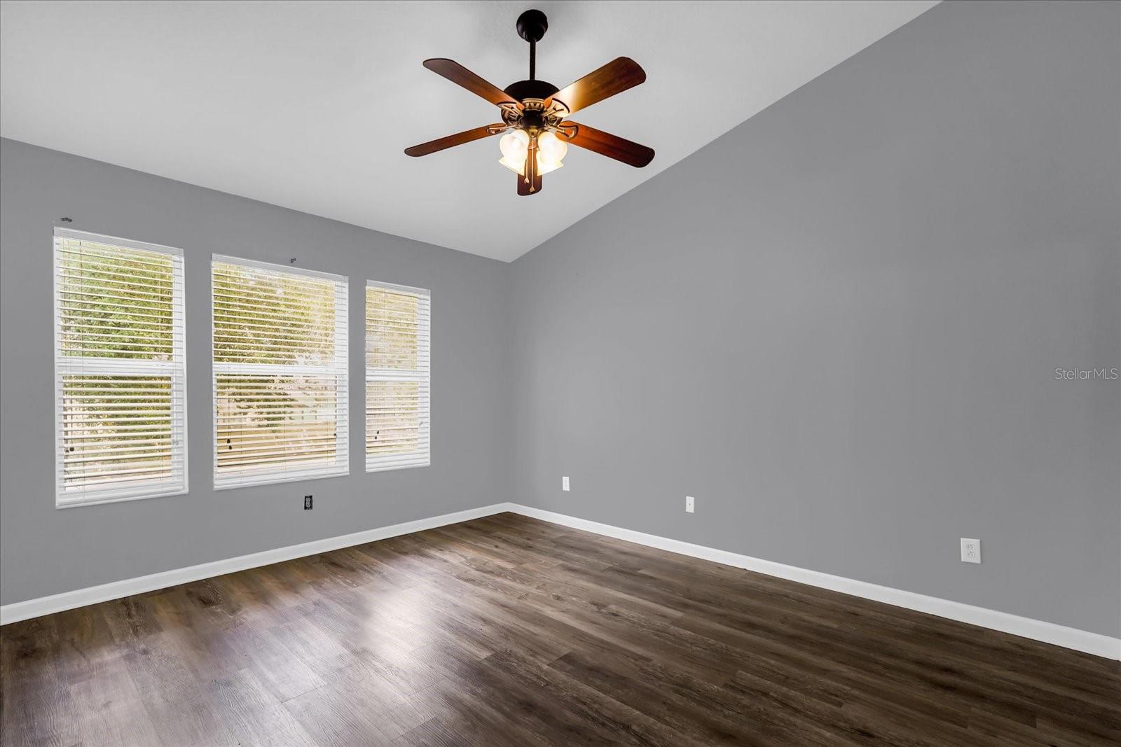 Image 15 of 29 For 2403 Silver Palm Drive