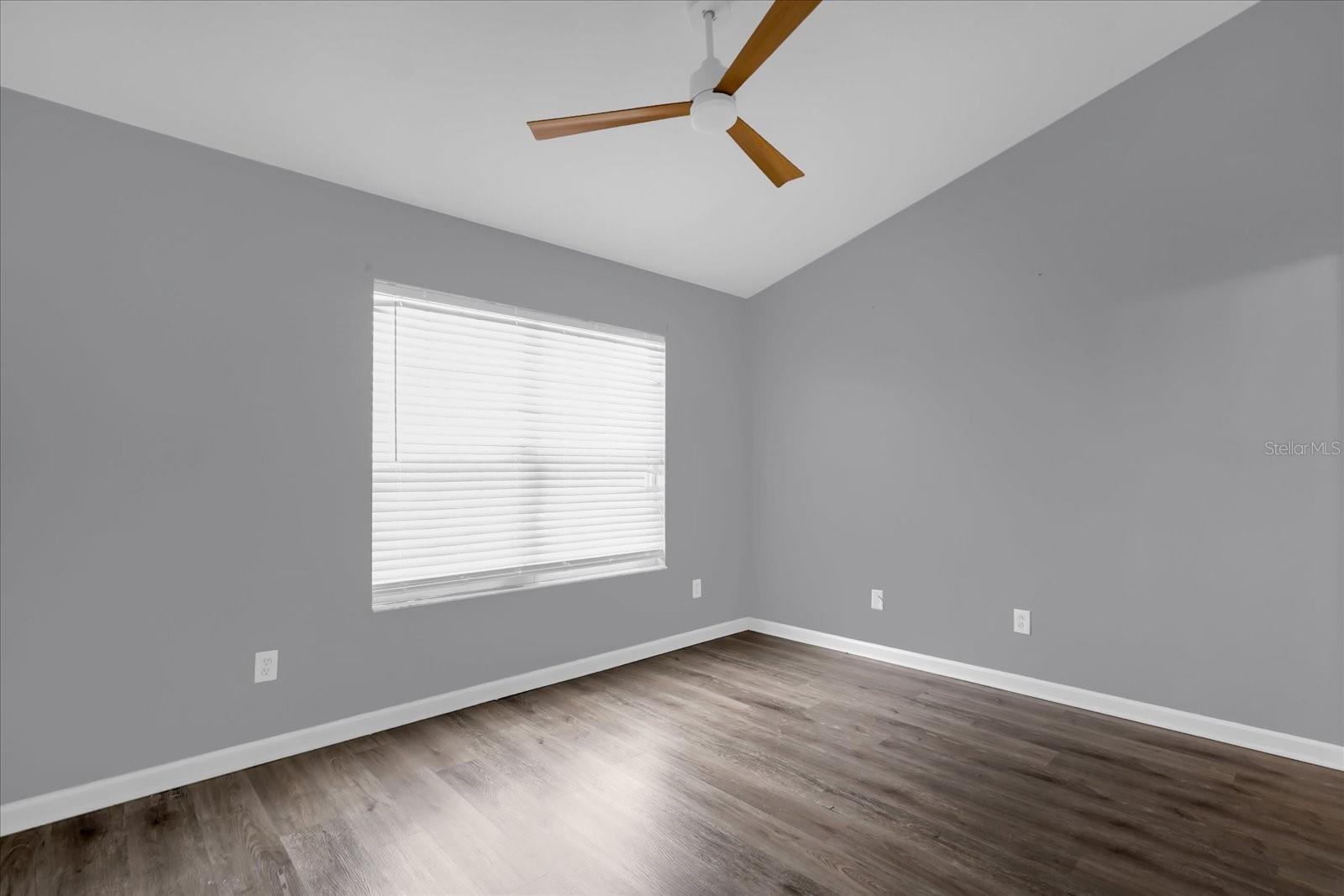 Image 18 of 29 For 2403 Silver Palm Drive