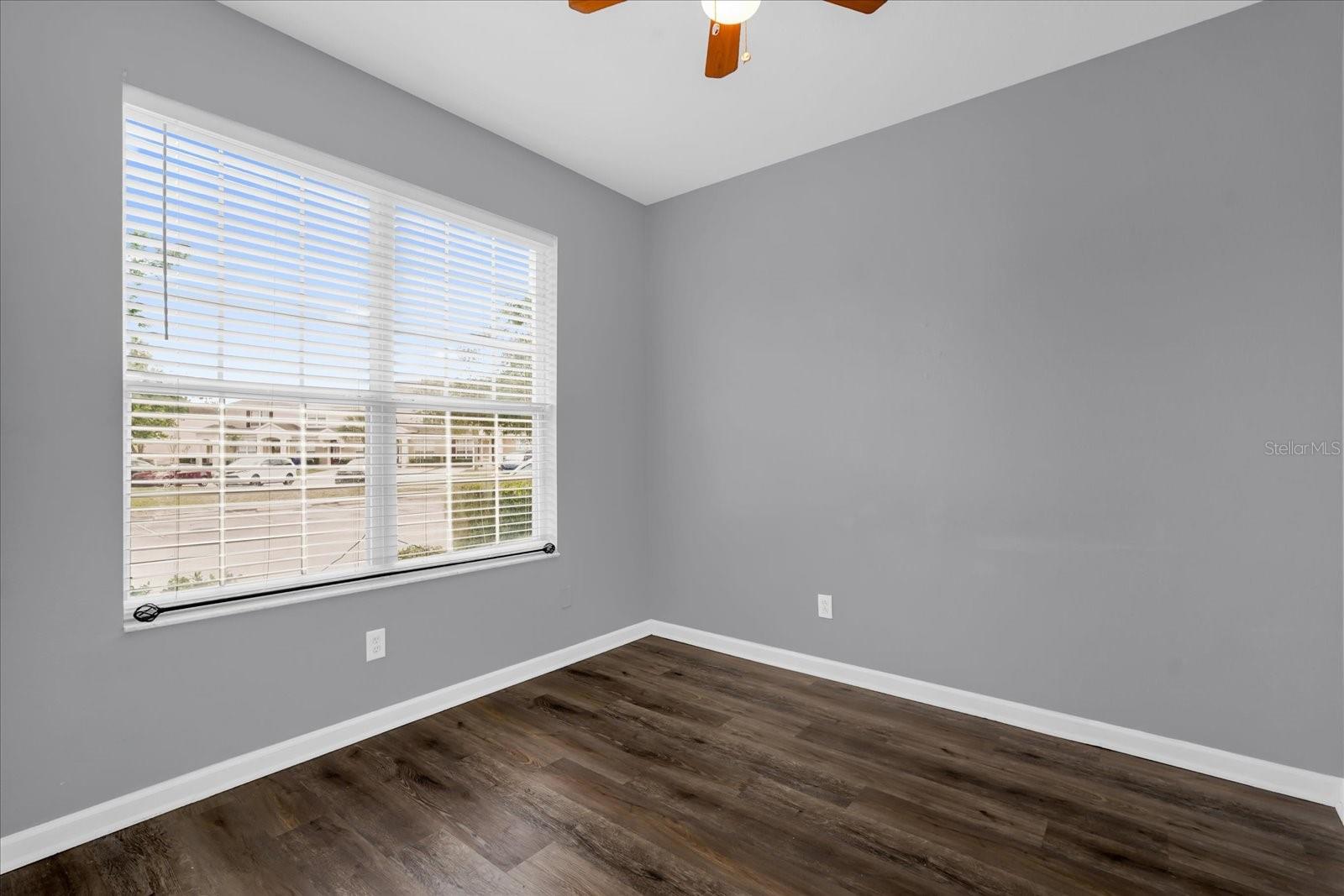 Image 22 of 29 For 2403 Silver Palm Drive