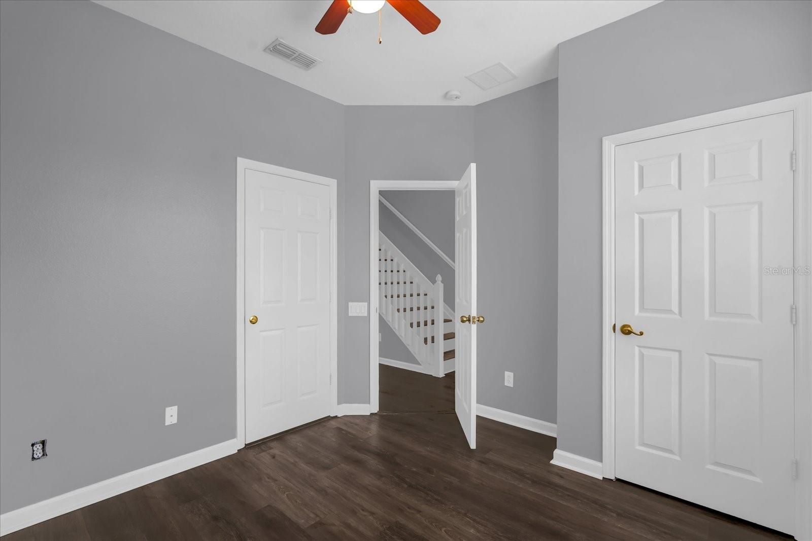 Image 23 of 29 For 2403 Silver Palm Drive
