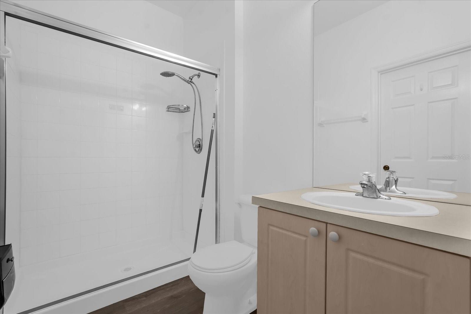 Image 24 of 29 For 2403 Silver Palm Drive