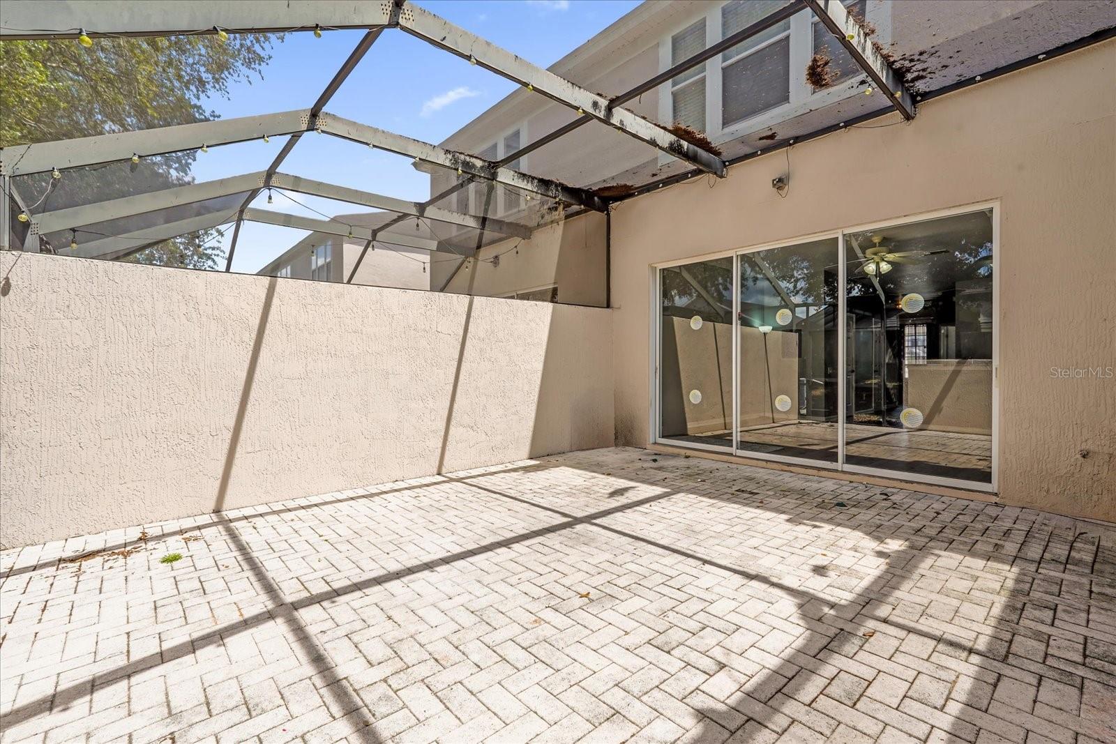 Image 26 of 29 For 2403 Silver Palm Drive