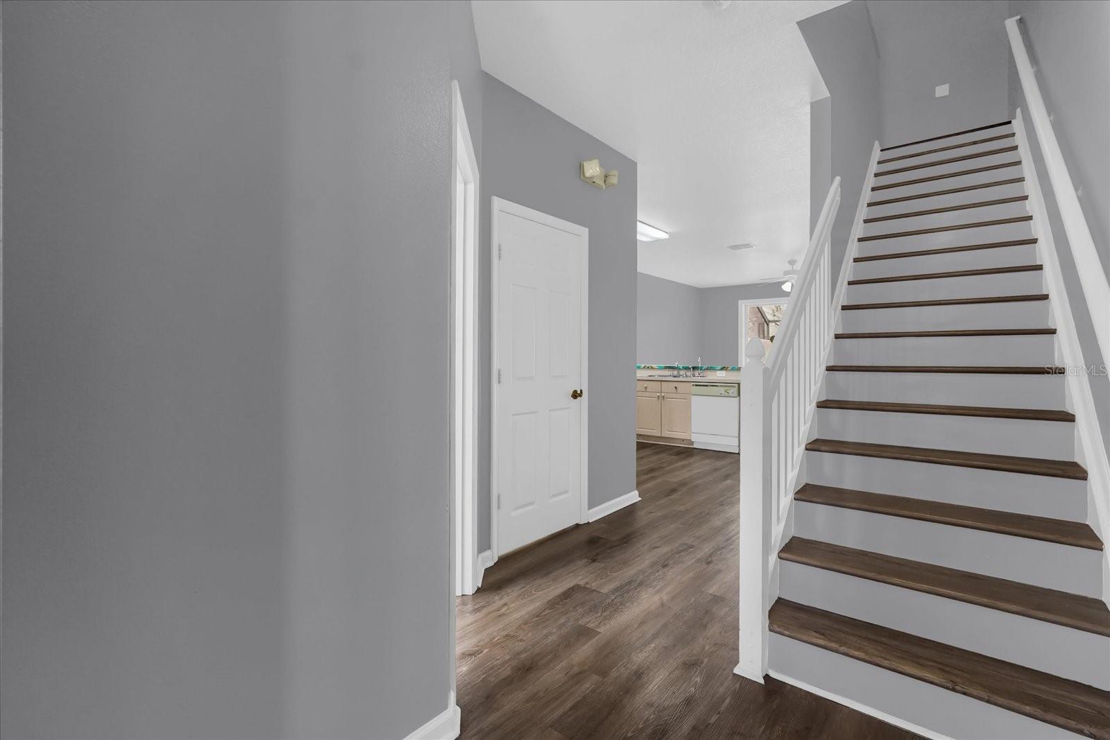 Image 4 of 29 For 2403 Silver Palm Drive