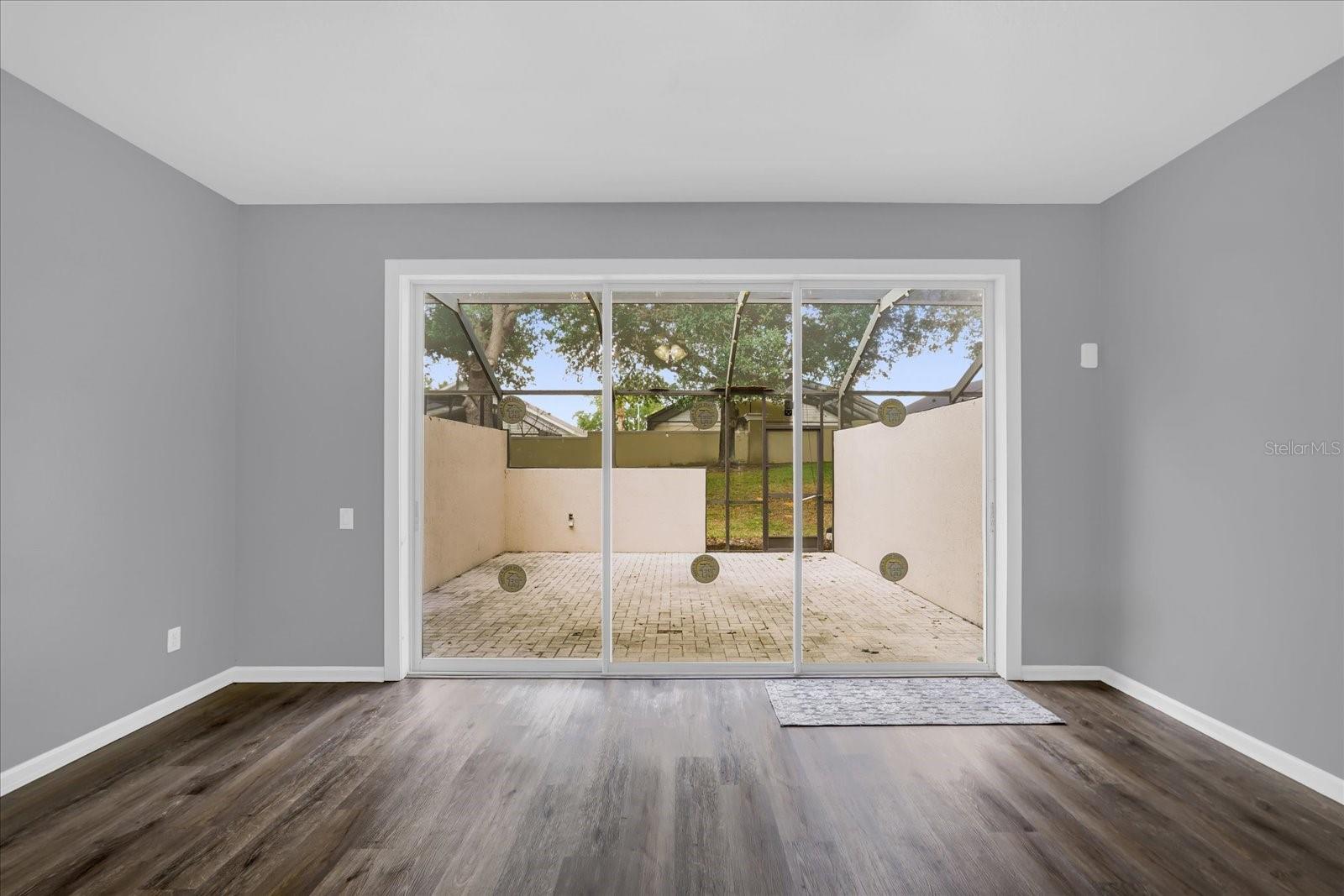 Image 8 of 29 For 2403 Silver Palm Drive