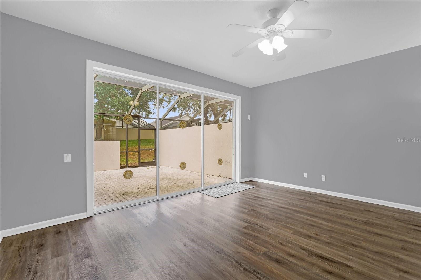 Image 9 of 29 For 2403 Silver Palm Drive